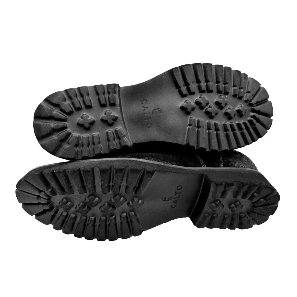 CALTO K24401 3